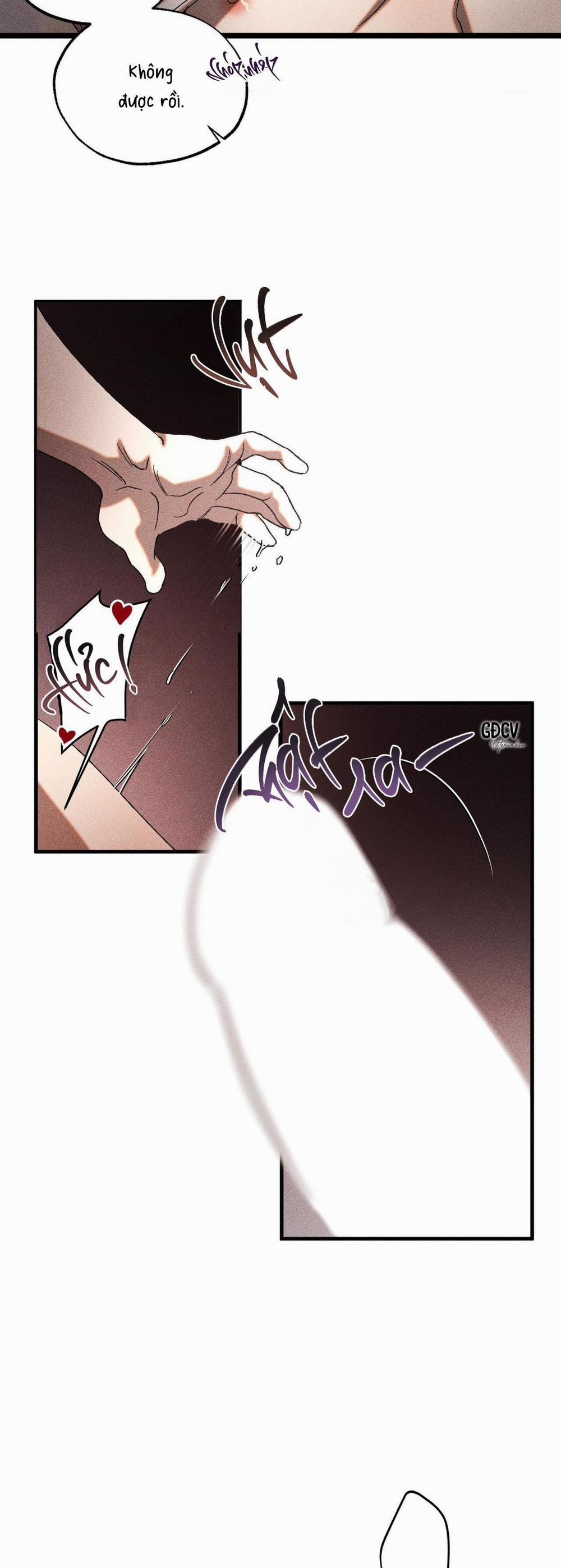 CUỘC GIAO DỊCH 18 trang 19