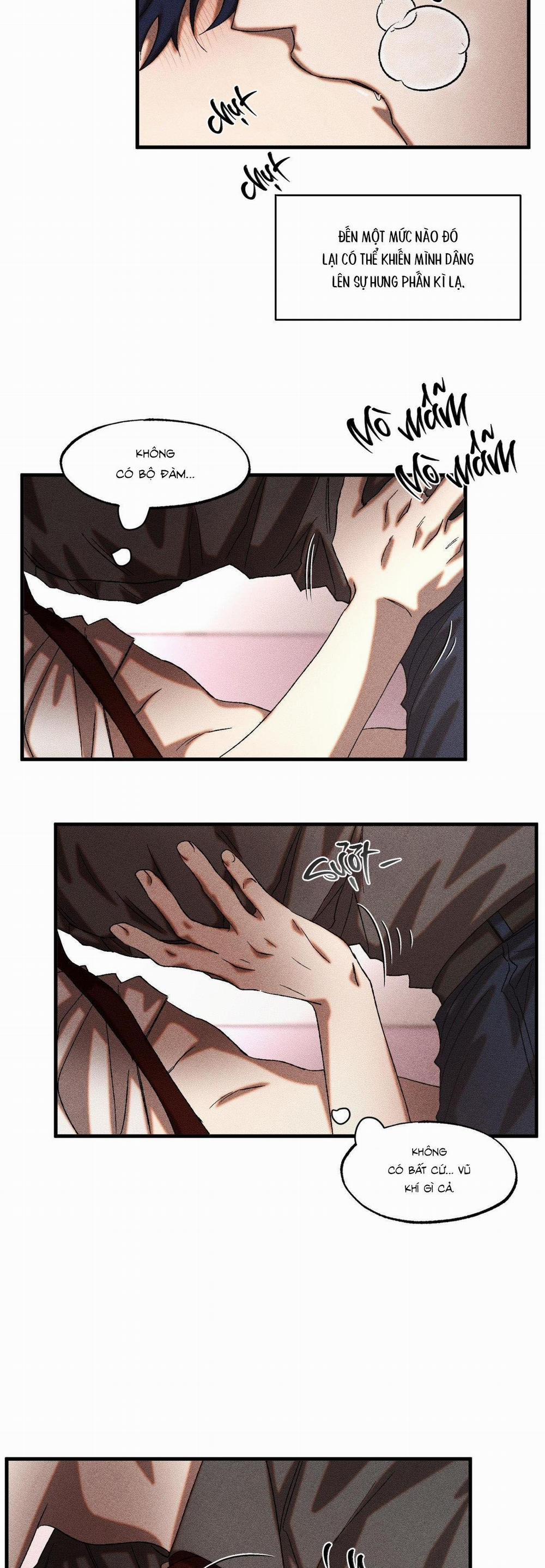 CUỘC GIAO DỊCH 18 trang 2