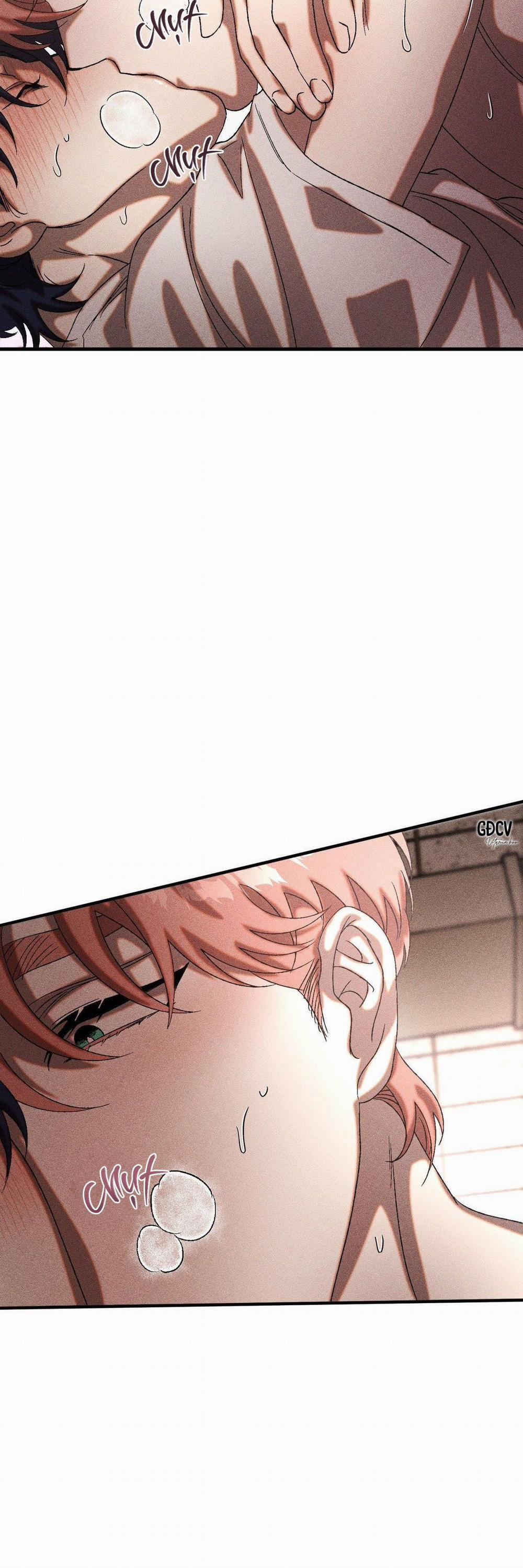 CUỘC GIAO DỊCH 18 trang 28