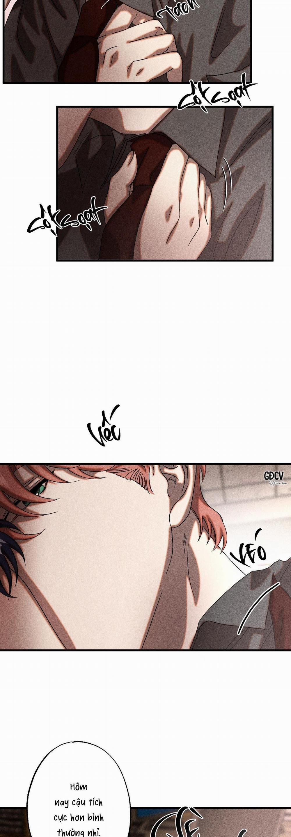 CUỘC GIAO DỊCH 18 trang 3