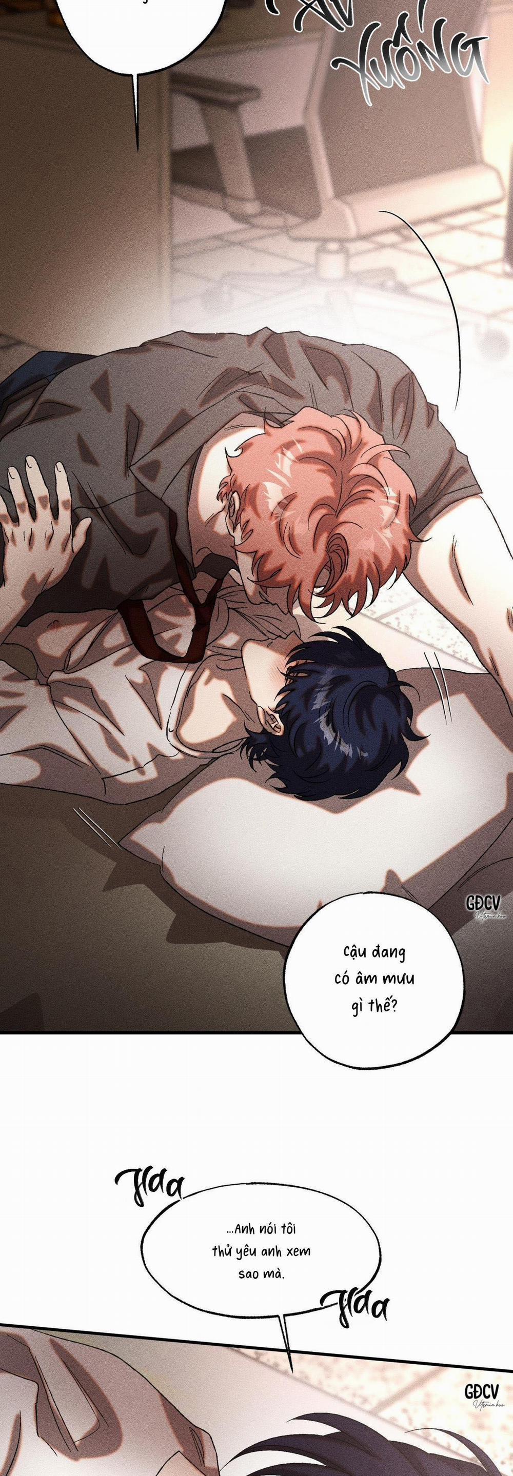 CUỘC GIAO DỊCH 18 trang 4