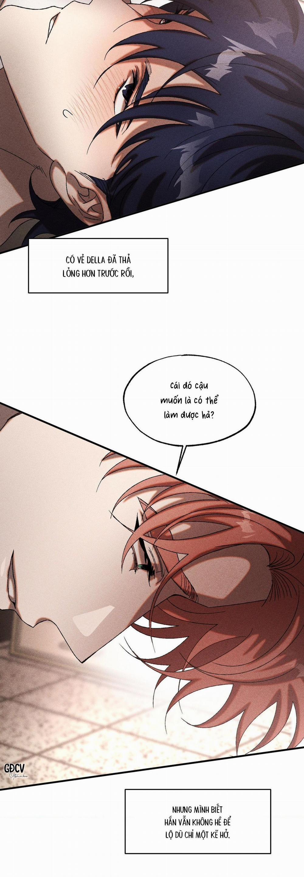 CUỘC GIAO DỊCH 18 trang 5