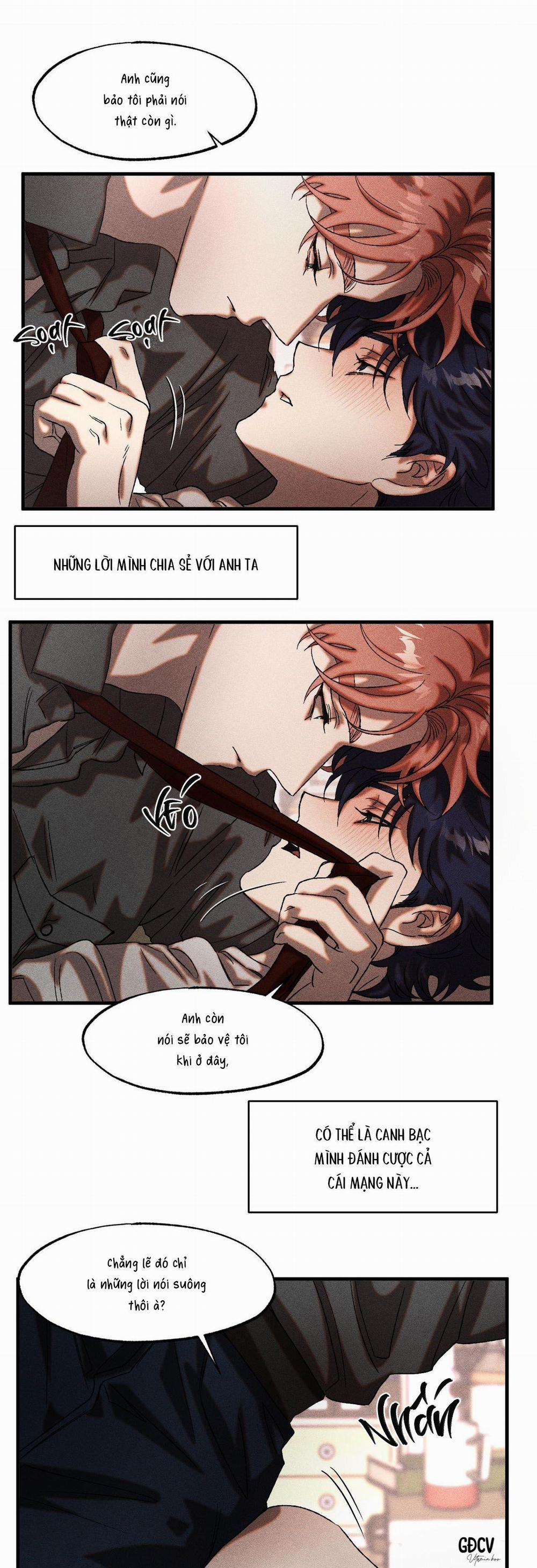 CUỘC GIAO DỊCH 18 trang 6