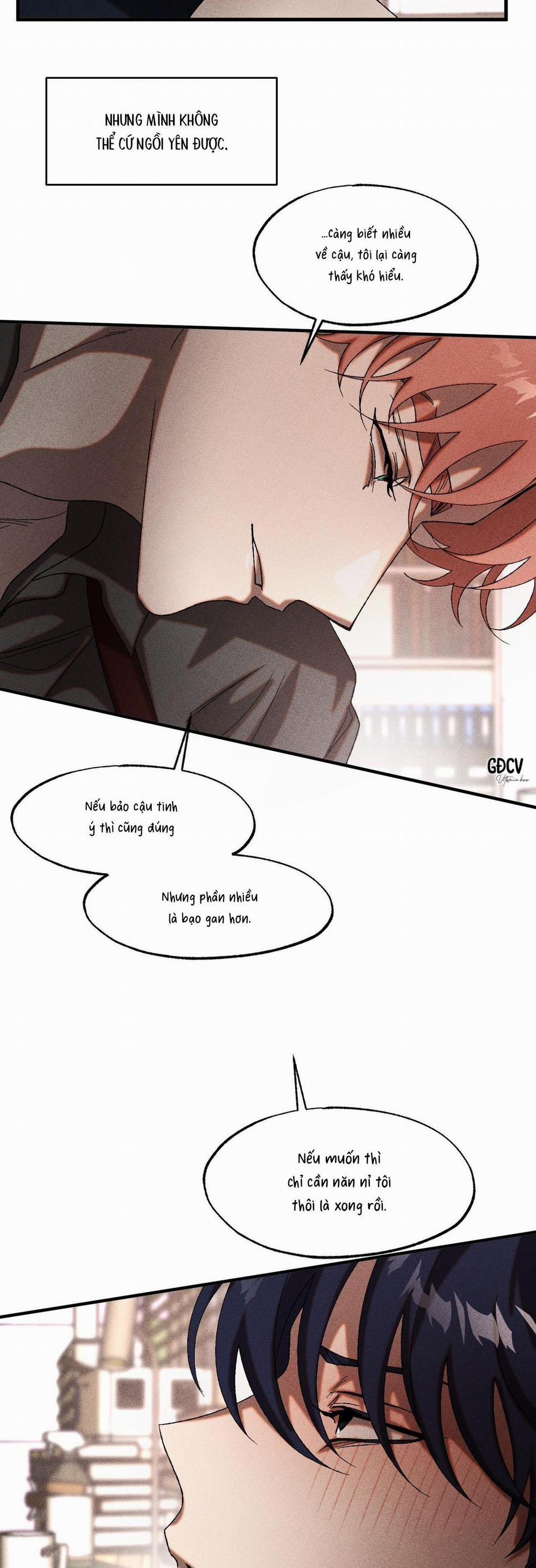 CUỘC GIAO DỊCH 18 trang 7