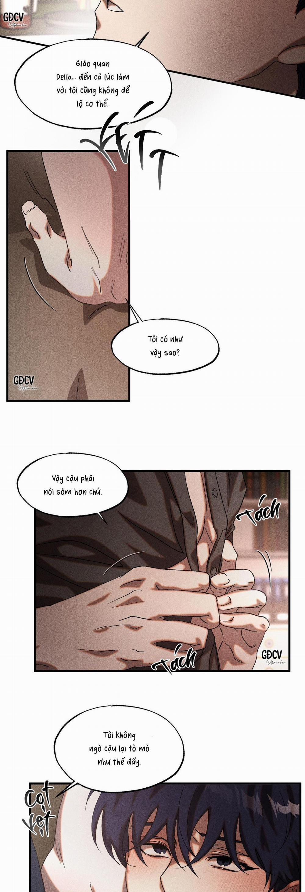 CUỘC GIAO DỊCH 18 trang 8