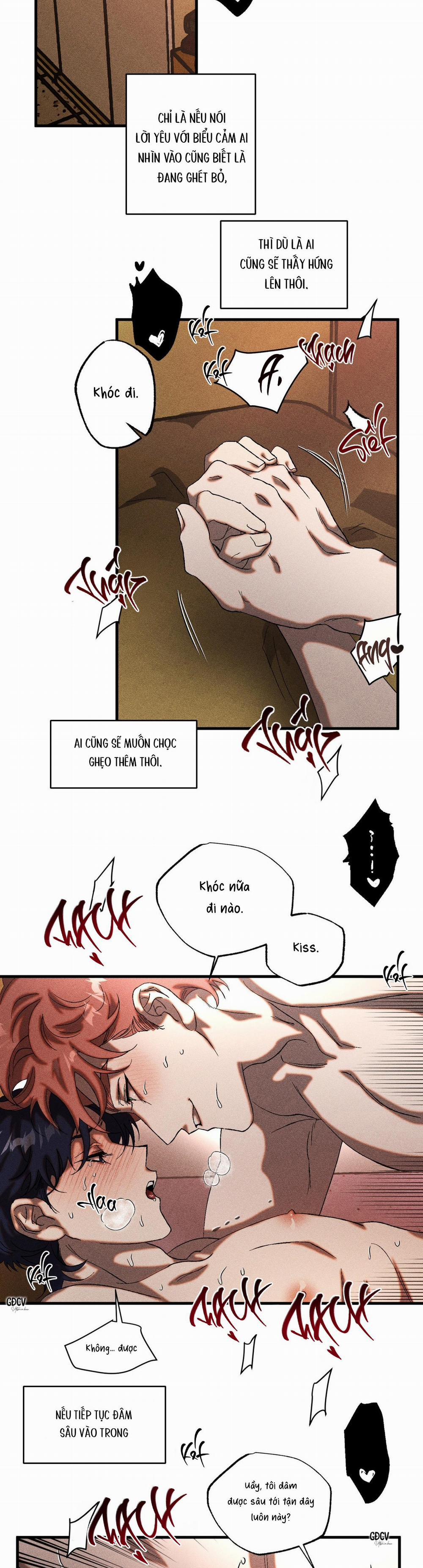 CUỘC GIAO DỊCH 19 0 trang 11