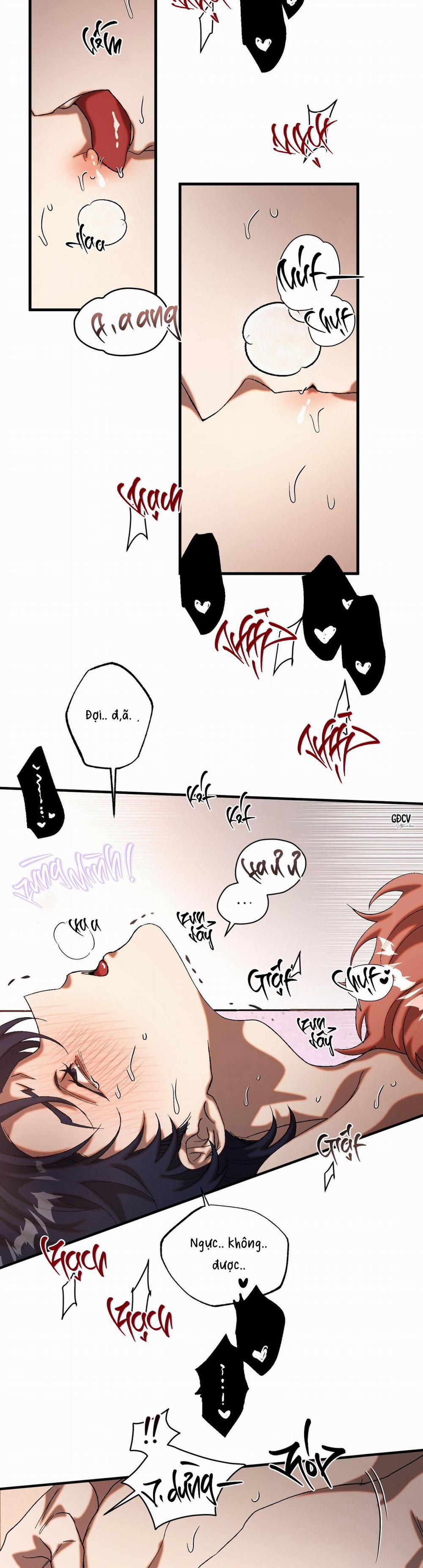 CUỘC GIAO DỊCH 19 0 trang 13