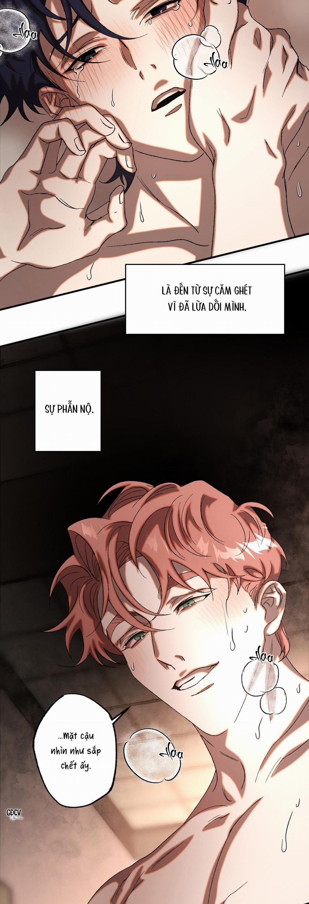 CUỘC GIAO DỊCH 19 0 trang 17