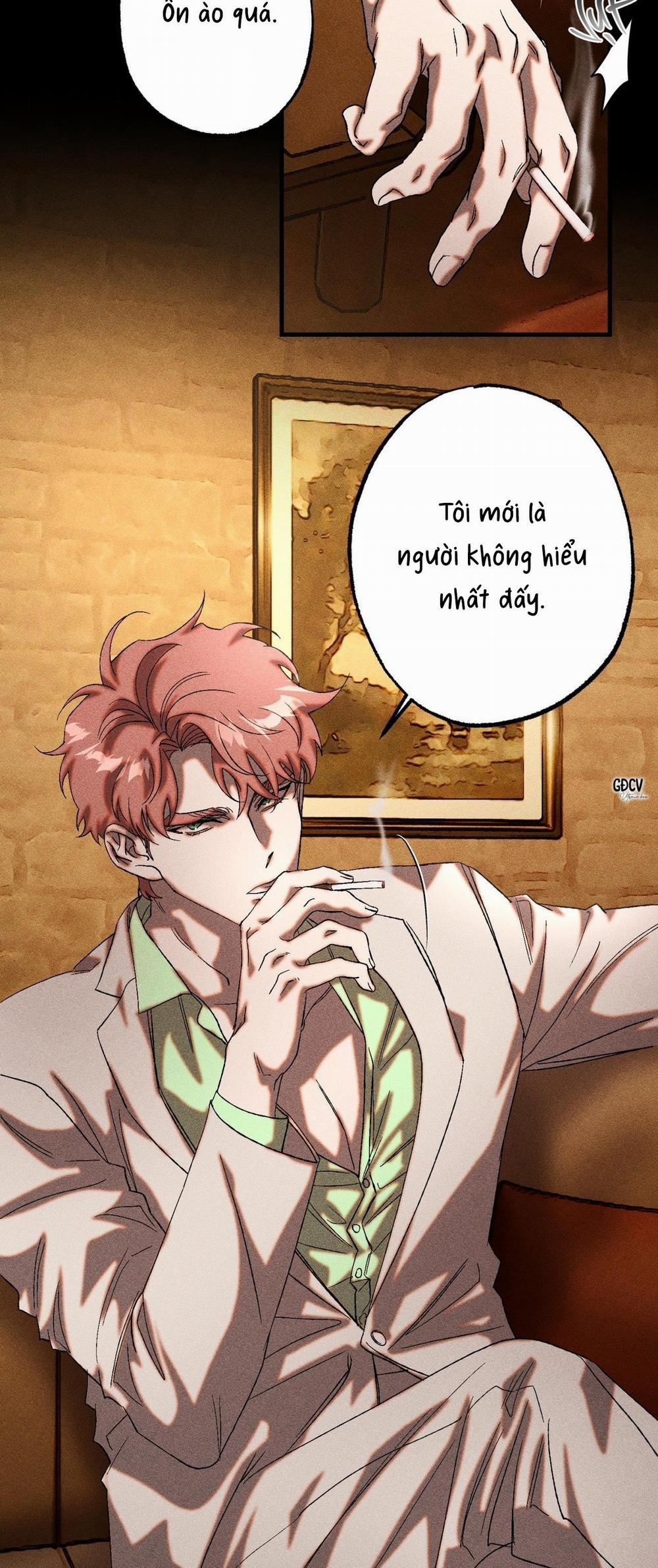 CUỘC GIAO DỊCH 19 0 trang 2