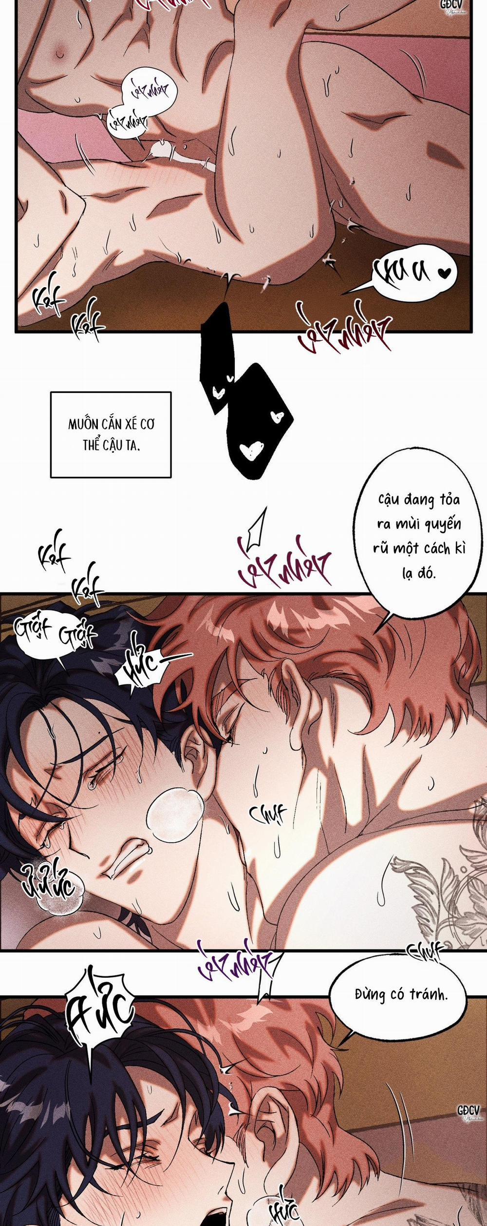 CUỘC GIAO DỊCH 19 0 trang 21