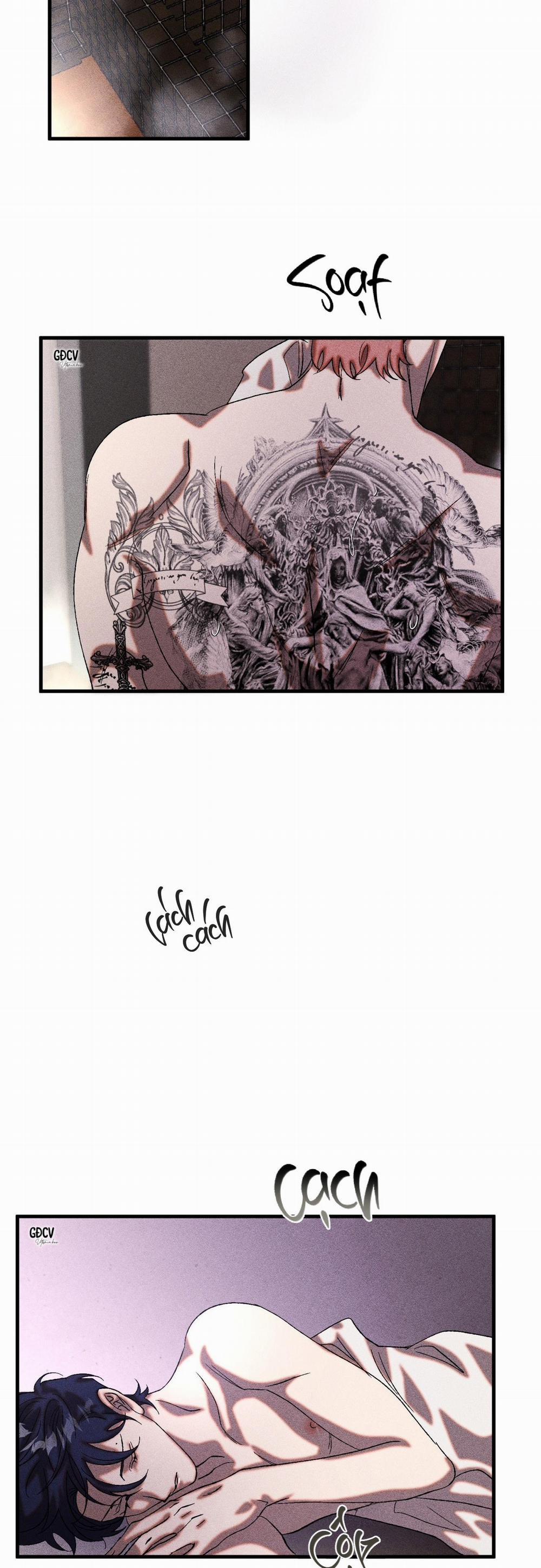 CUỘC GIAO DỊCH 19 0 trang 27