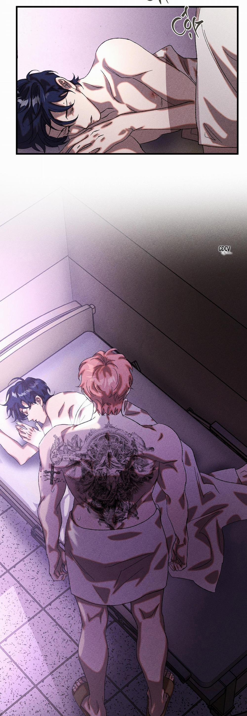 CUỘC GIAO DỊCH 19 0 trang 28