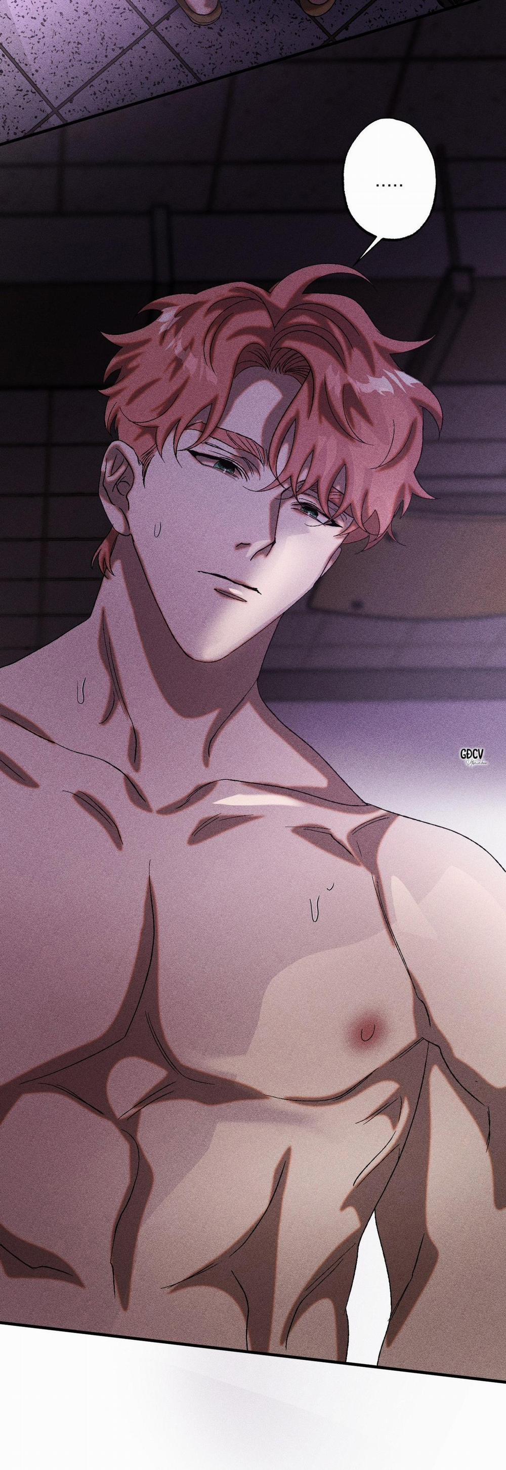 CUỘC GIAO DỊCH 19 0 trang 29