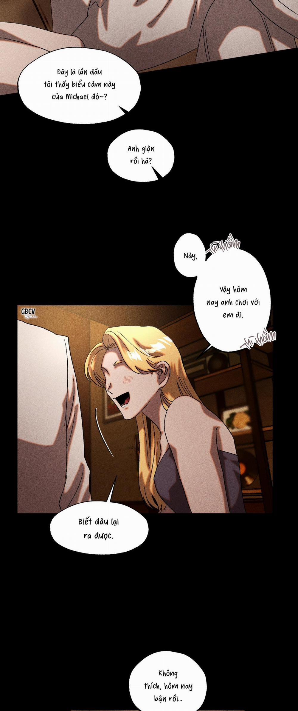 CUỘC GIAO DỊCH 19 0 trang 3