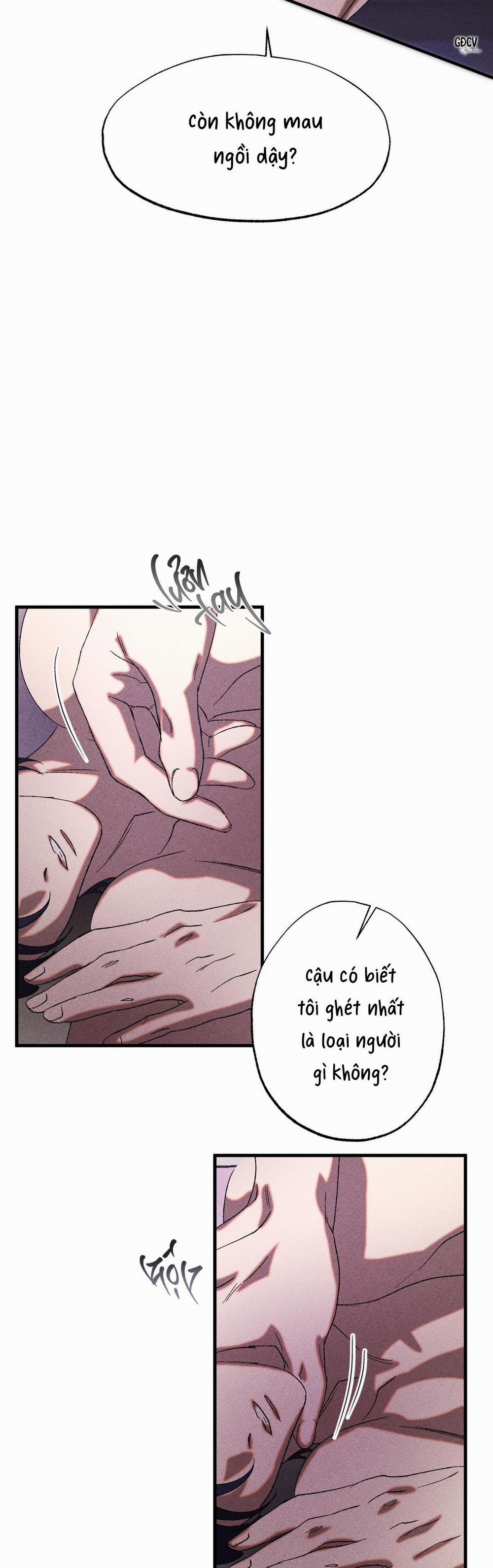 CUỘC GIAO DỊCH 19 0 trang 31