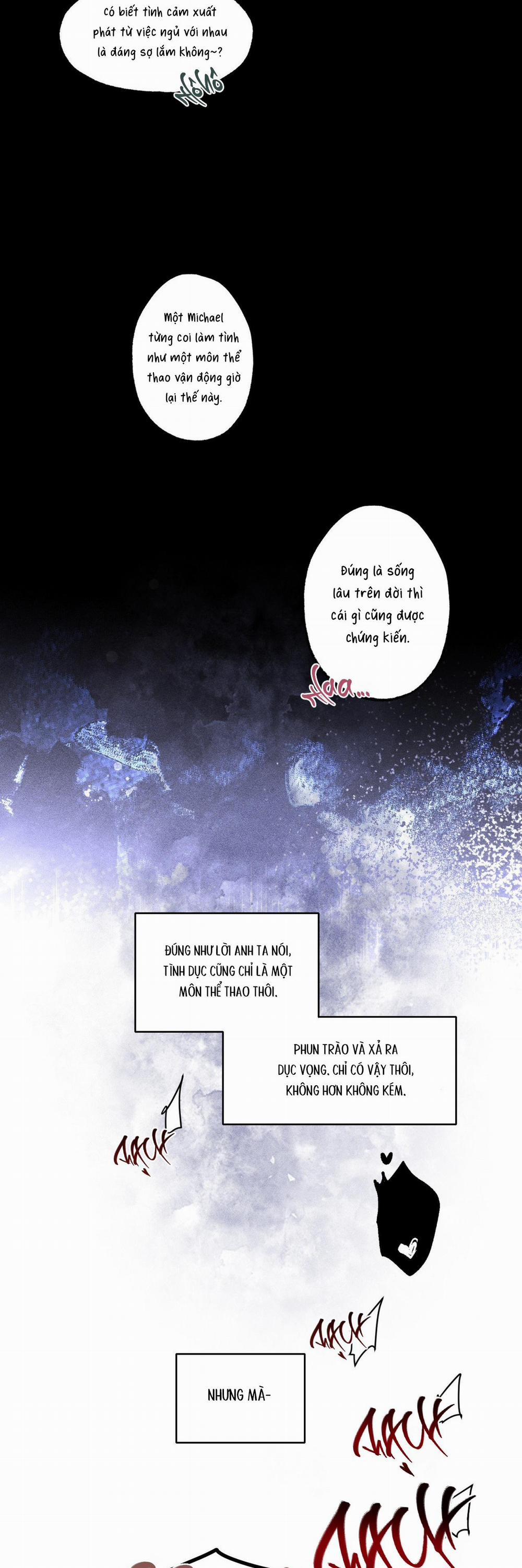 CUỘC GIAO DỊCH 19 0 trang 7