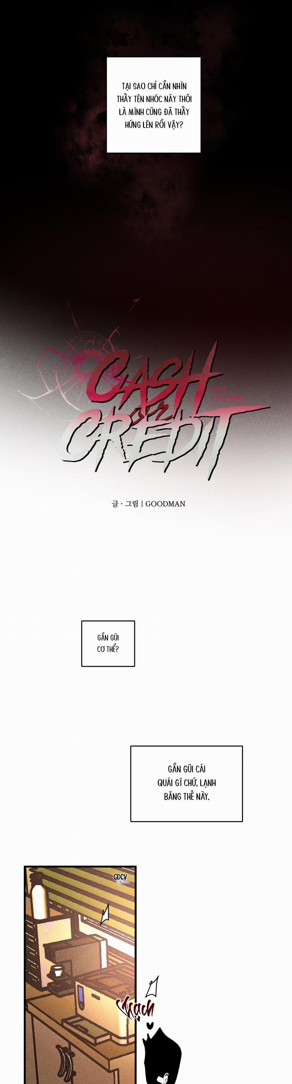 CUỘC GIAO DỊCH 19 trang 10