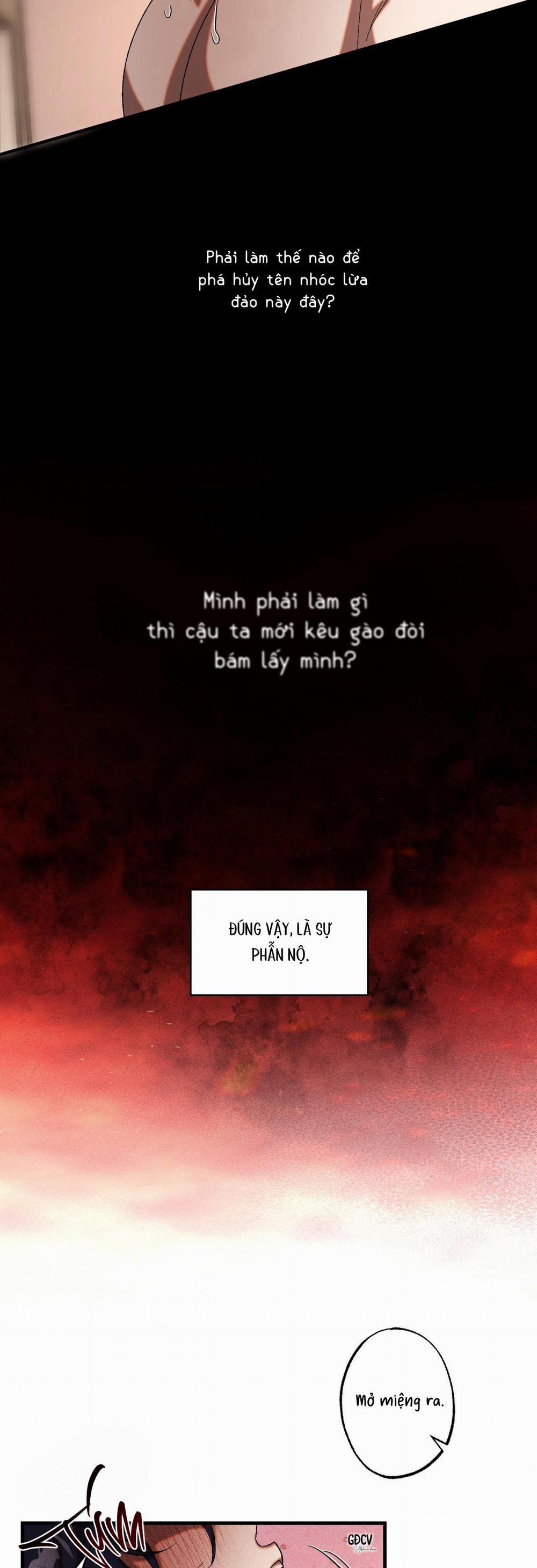 CUỘC GIAO DỊCH 19 trang 18