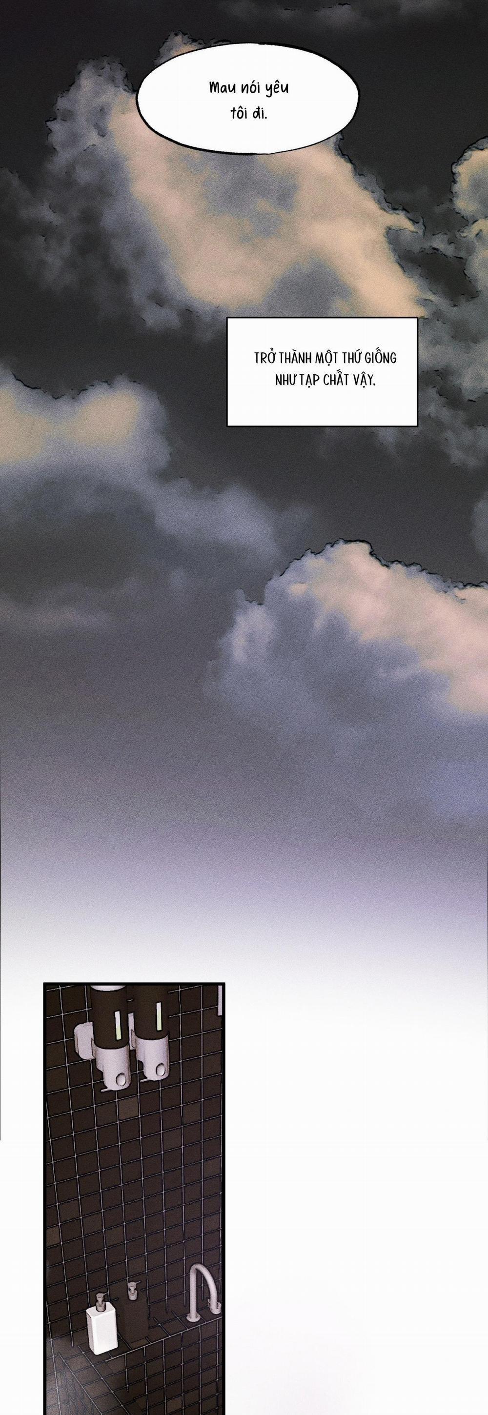 CUỘC GIAO DỊCH 19 trang 26