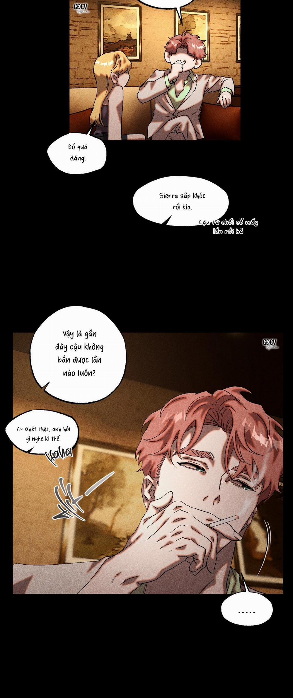 CUỘC GIAO DỊCH 19 trang 4