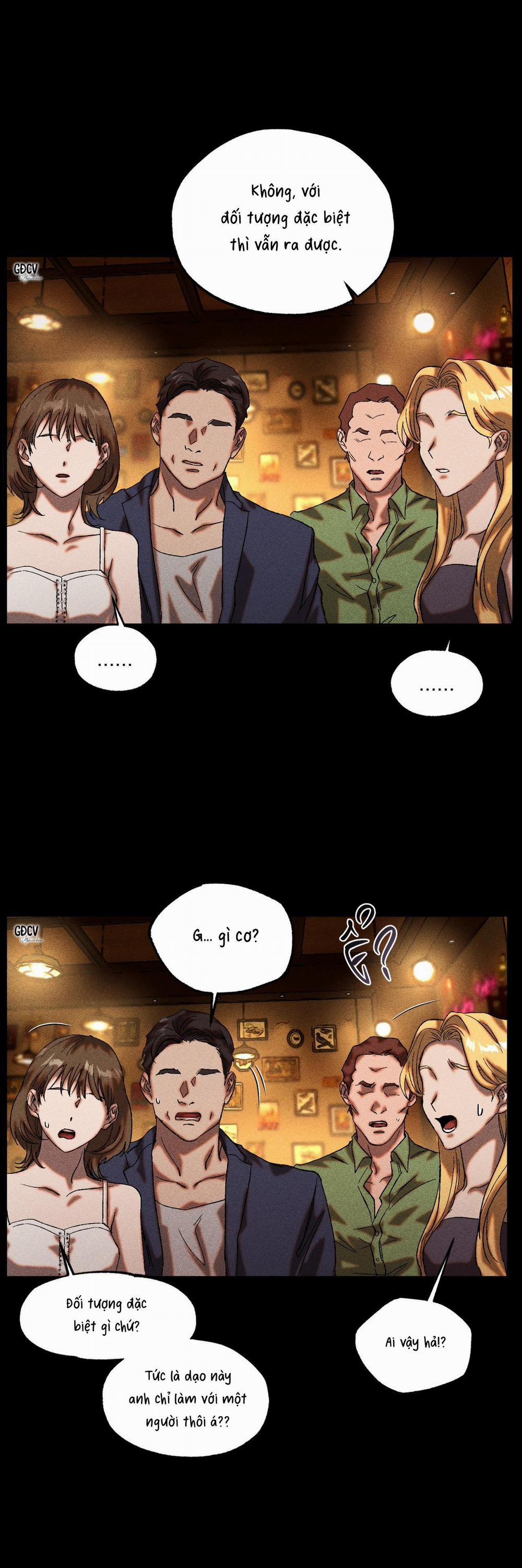 CUỘC GIAO DỊCH 19 trang 5