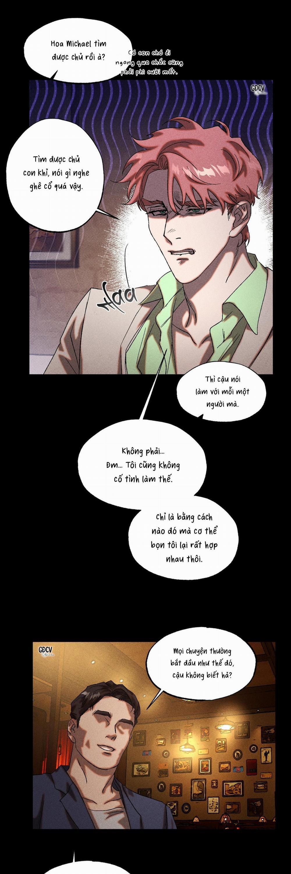 CUỘC GIAO DỊCH 19 trang 6