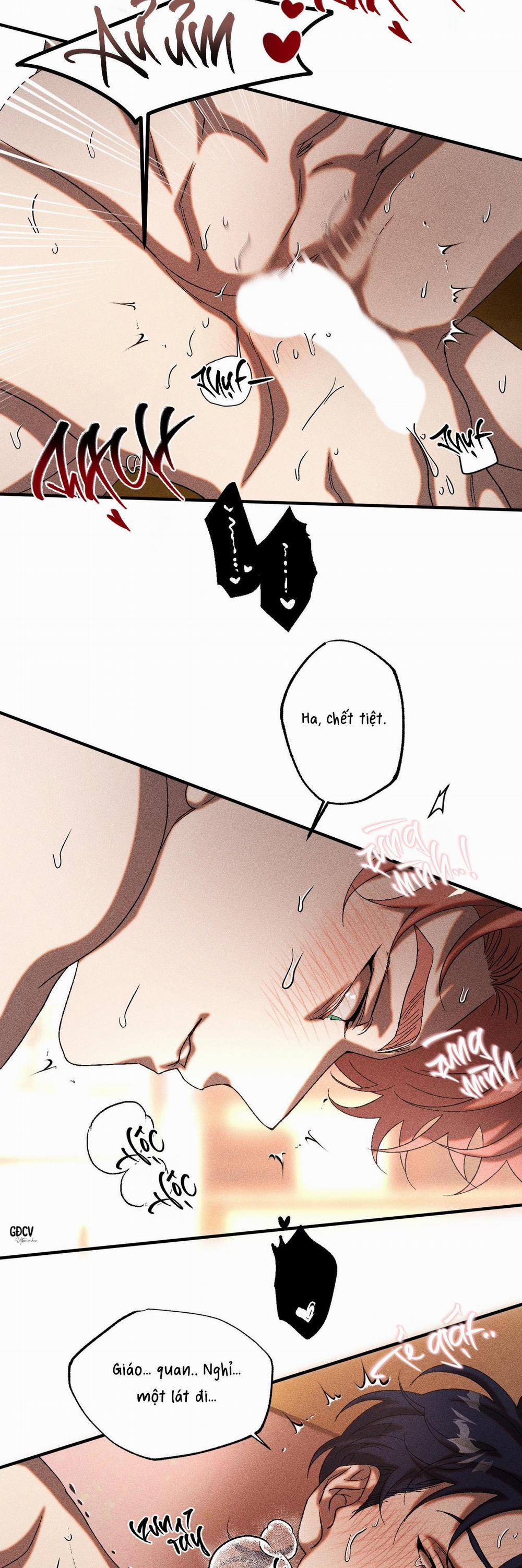 CUỘC GIAO DỊCH 19 trang 8