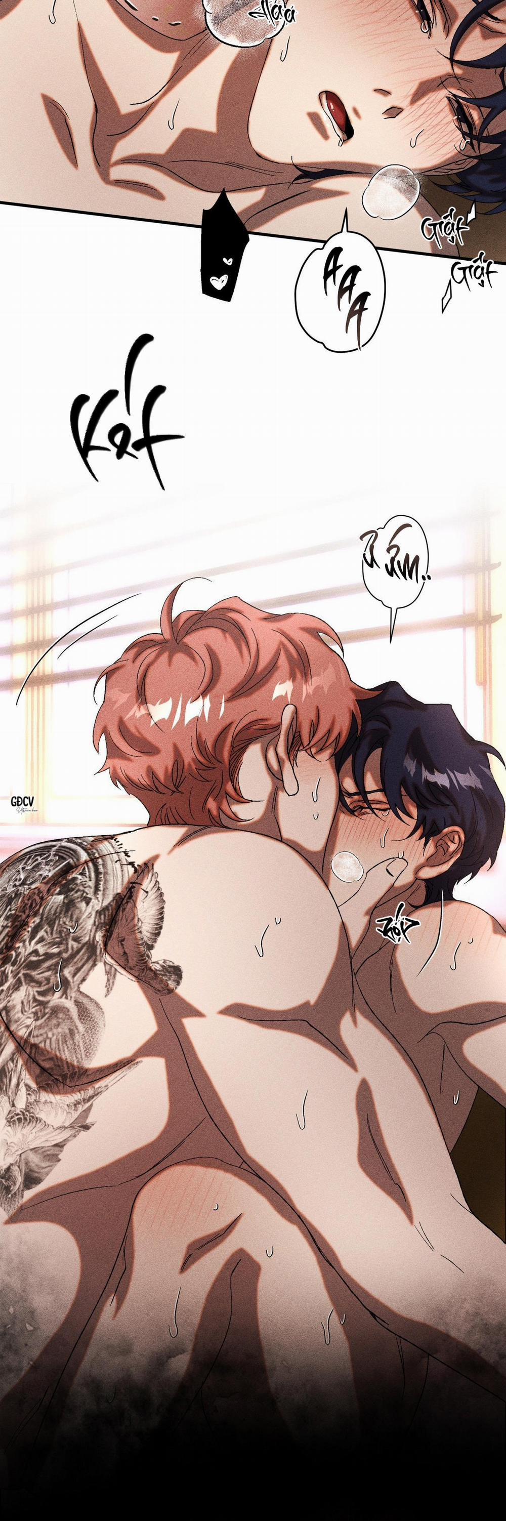 CUỘC GIAO DỊCH 19 trang 9