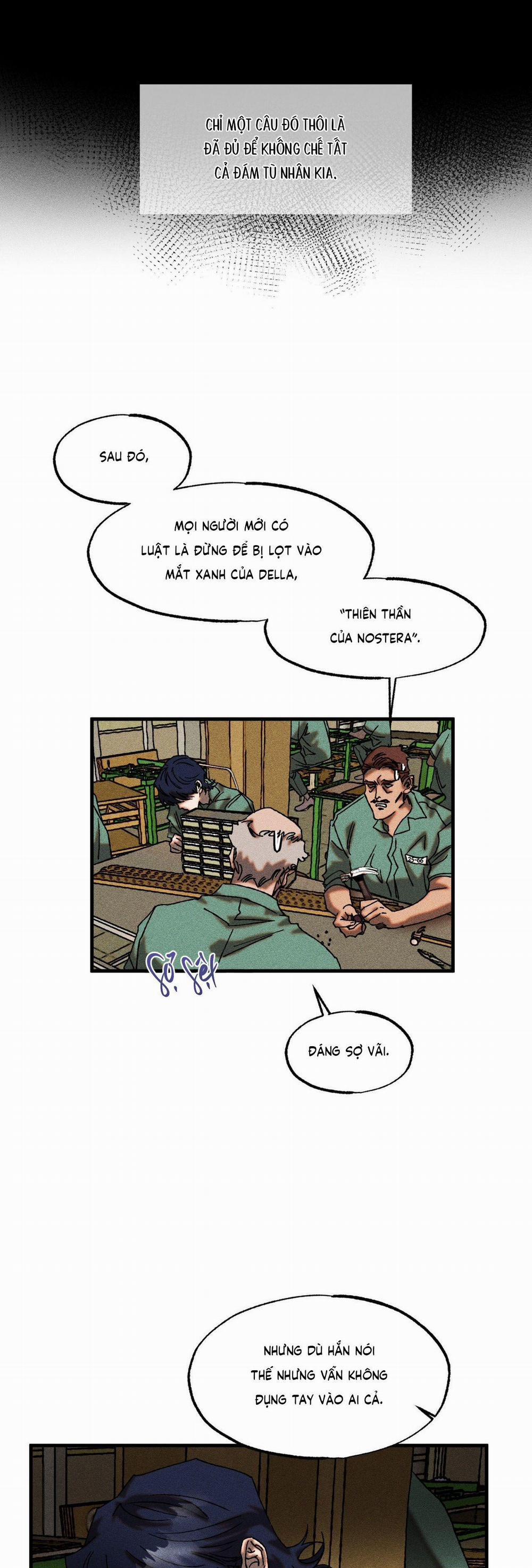 CUỘC GIAO DỊCH 2 trang 10