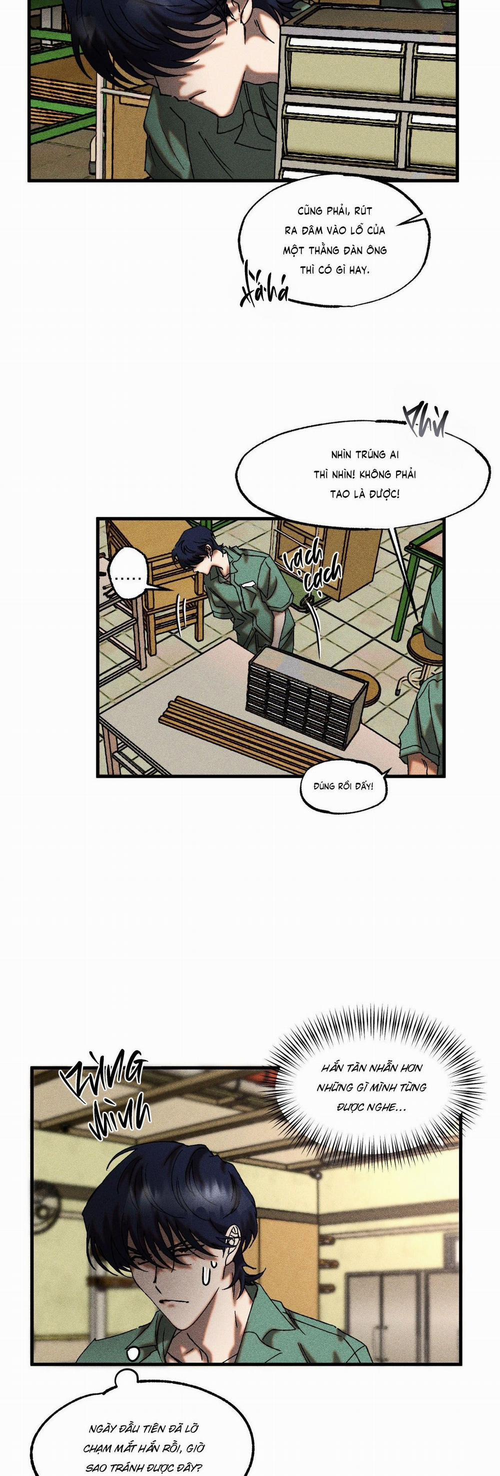 CUỘC GIAO DỊCH 2 trang 11