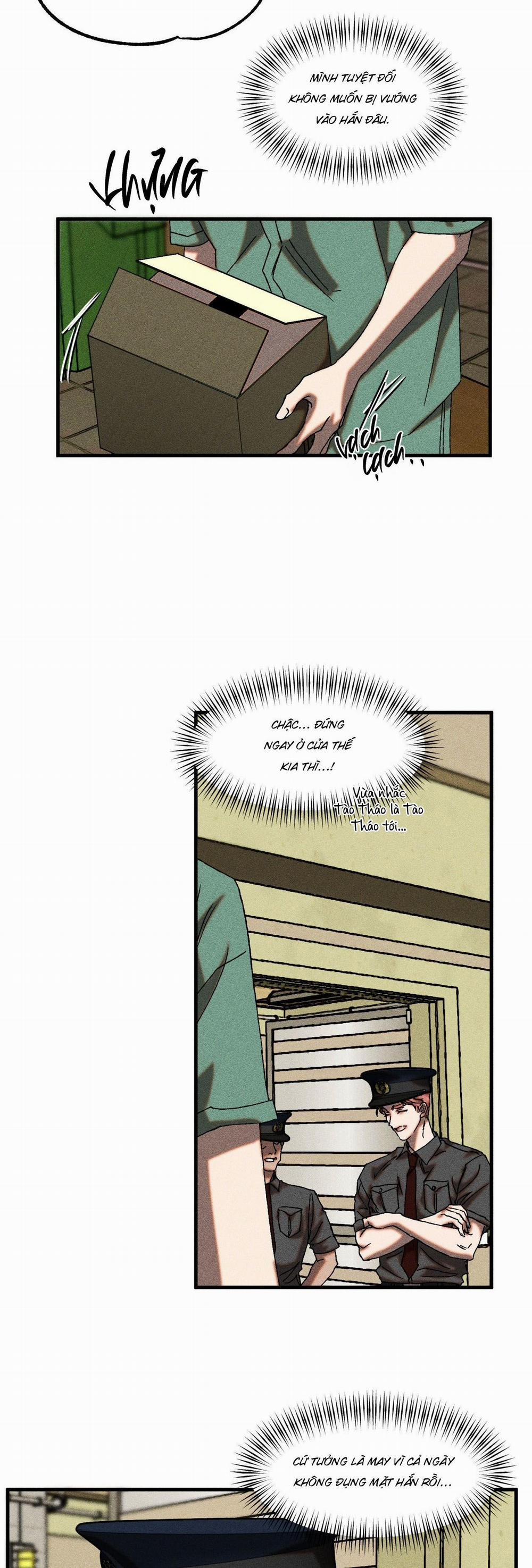 CUỘC GIAO DỊCH 2 trang 12