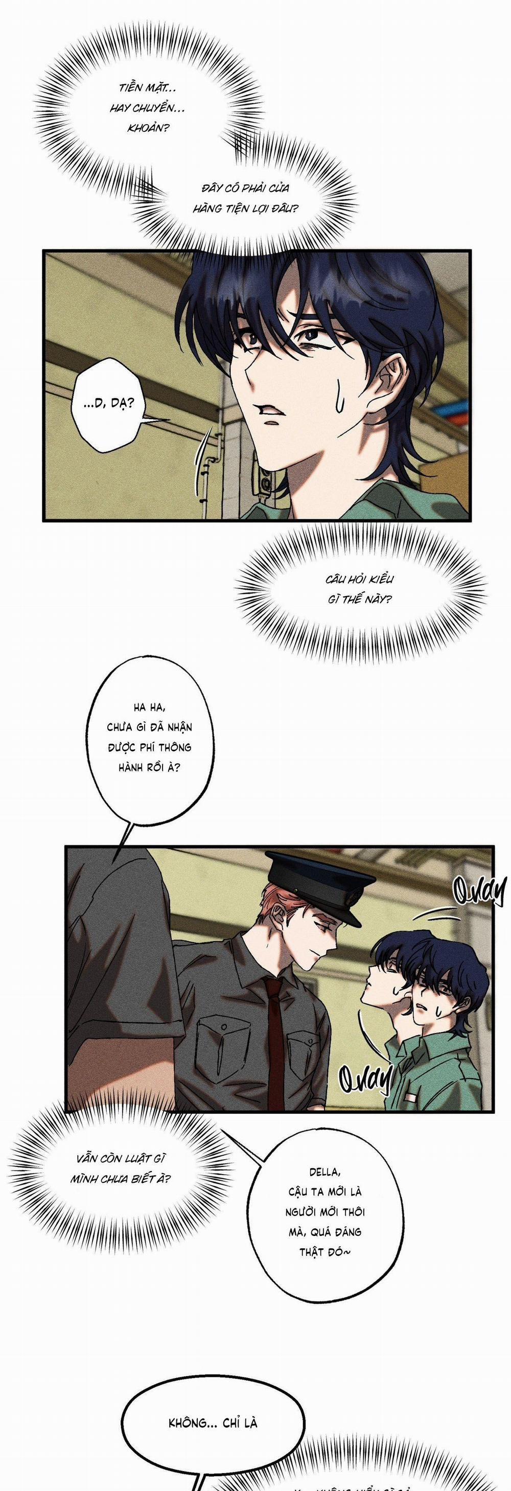 CUỘC GIAO DỊCH 2 trang 15