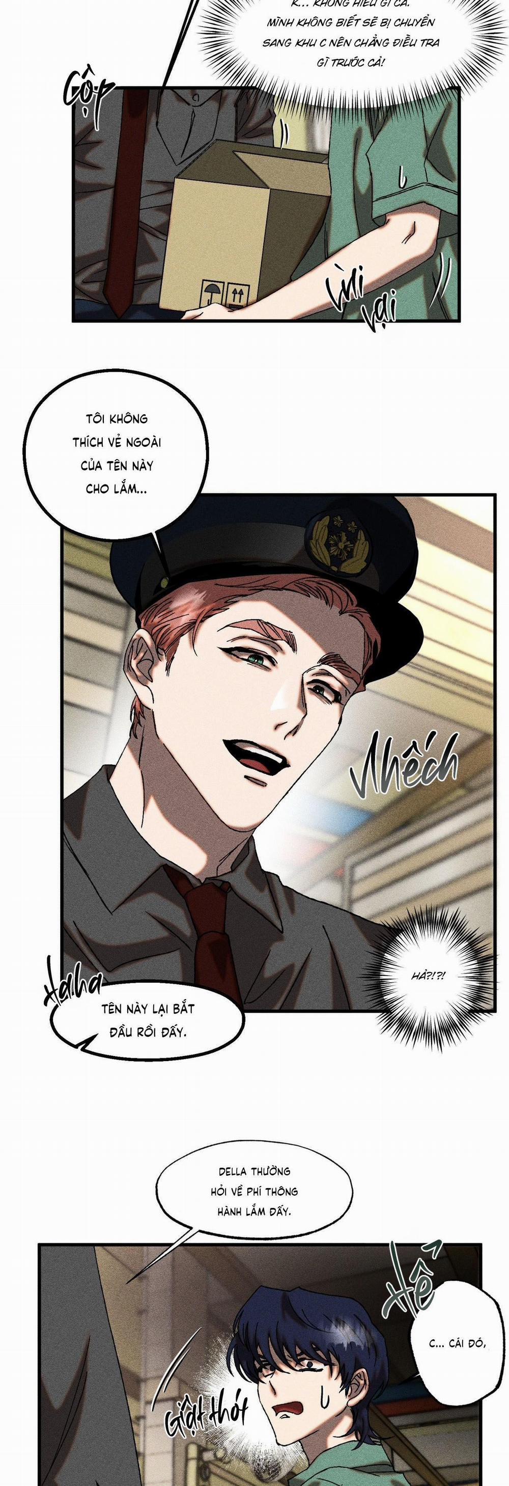 CUỘC GIAO DỊCH 2 trang 16