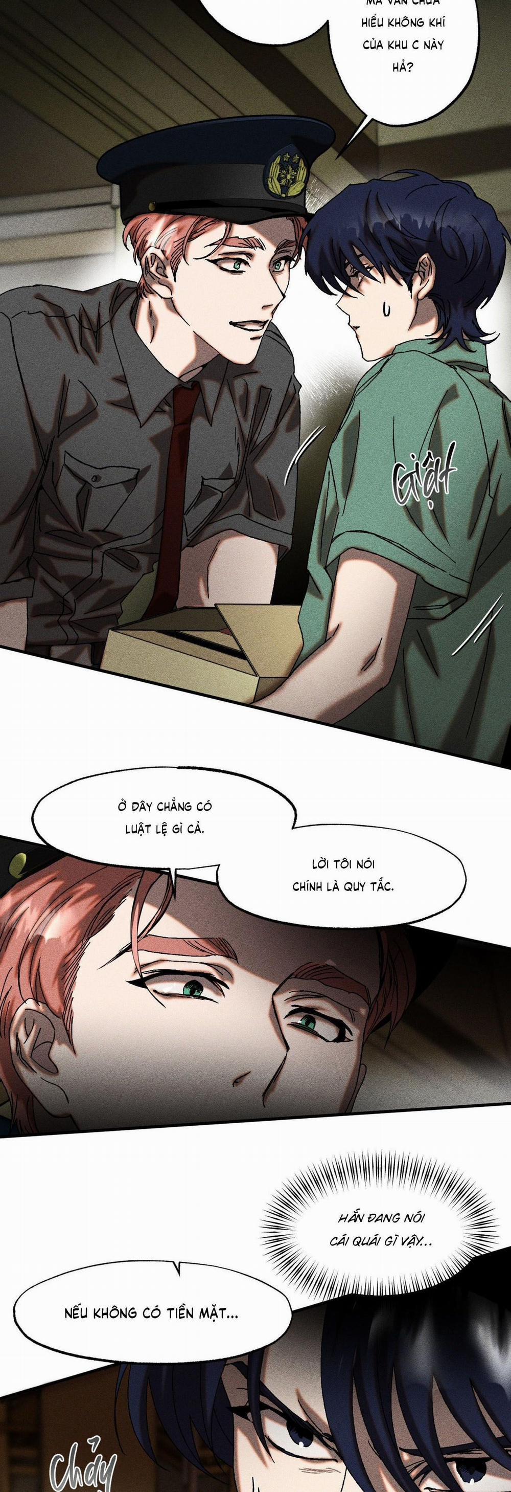 CUỘC GIAO DỊCH 2 trang 18