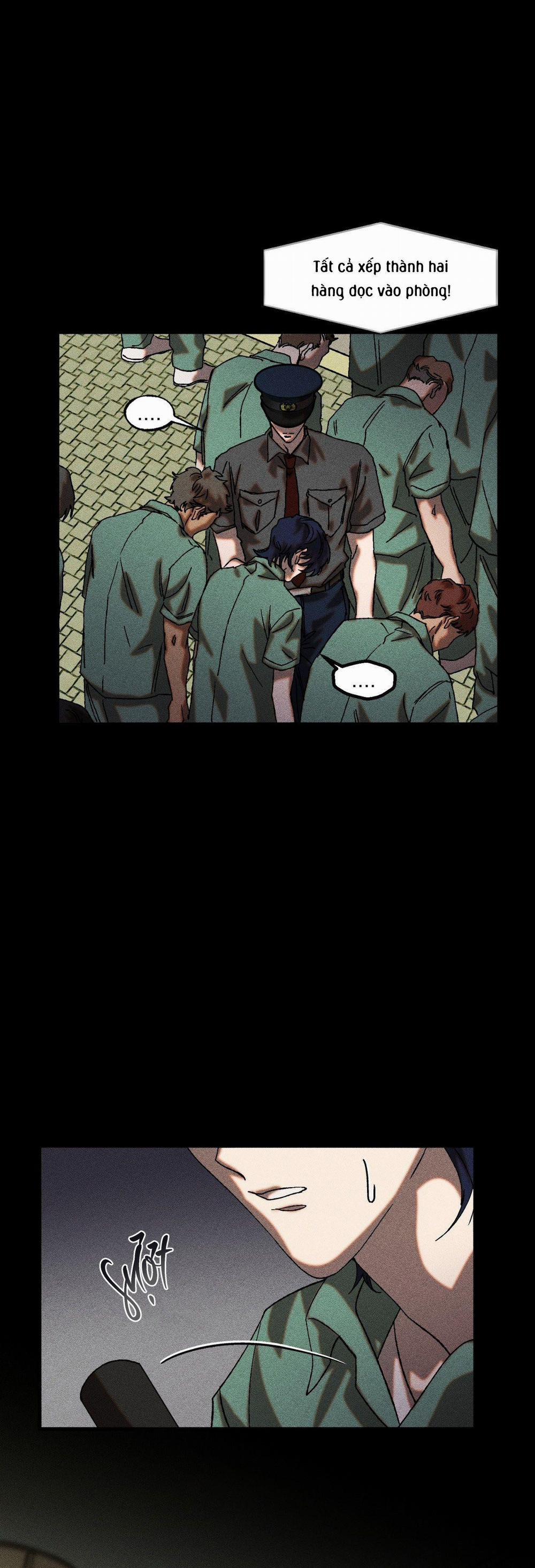 CUỘC GIAO DỊCH 2 trang 2