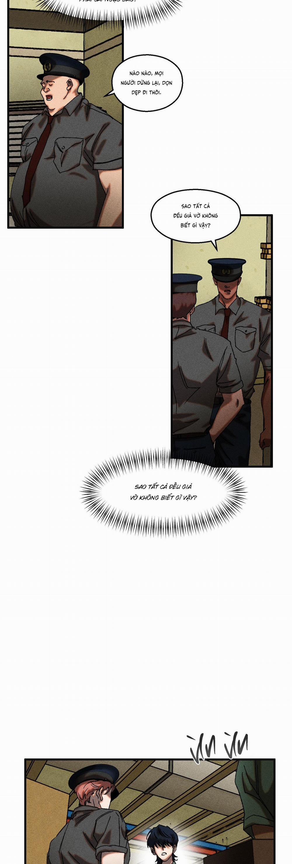 CUỘC GIAO DỊCH 2 trang 21