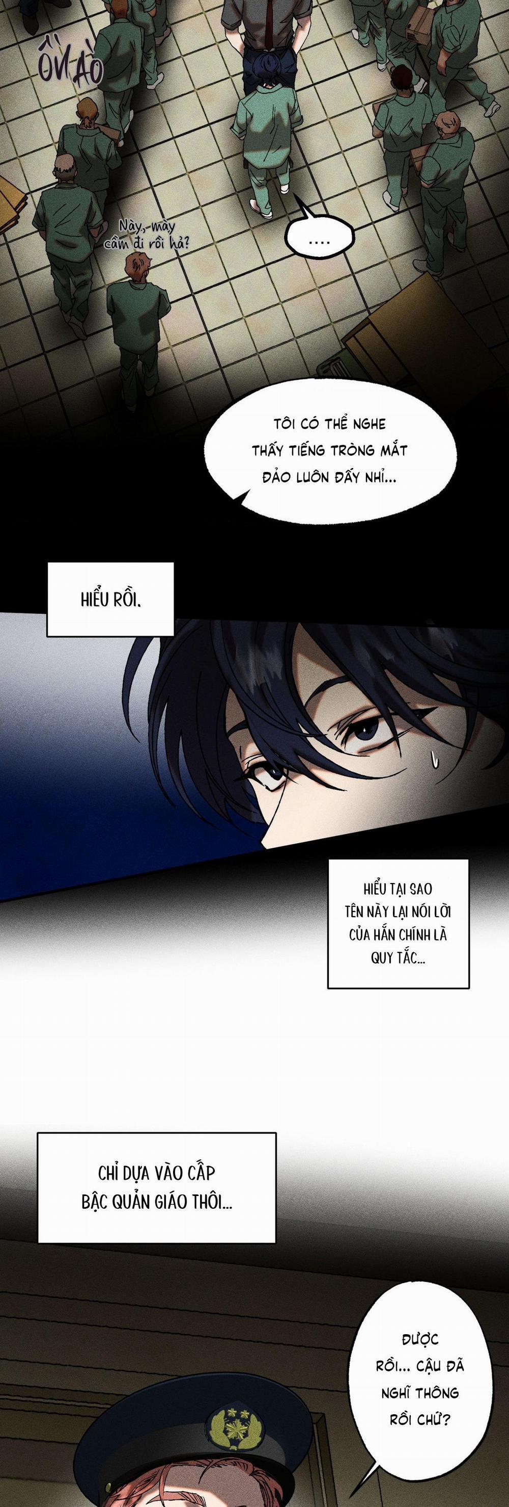 CUỘC GIAO DỊCH 2 trang 23