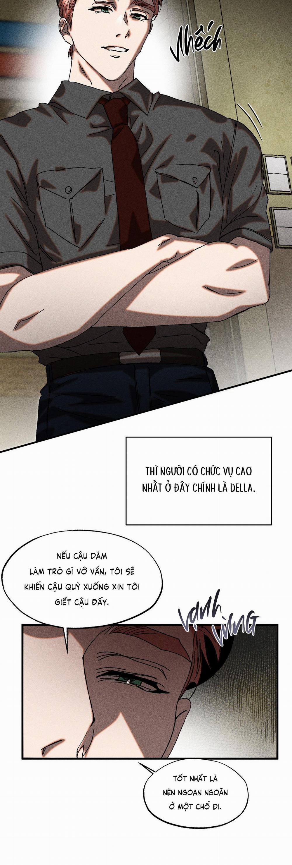 CUỘC GIAO DỊCH 2 trang 24