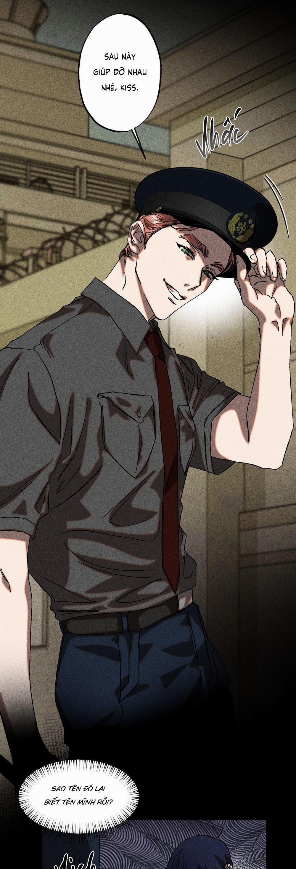 CUỘC GIAO DỊCH 2 trang 3