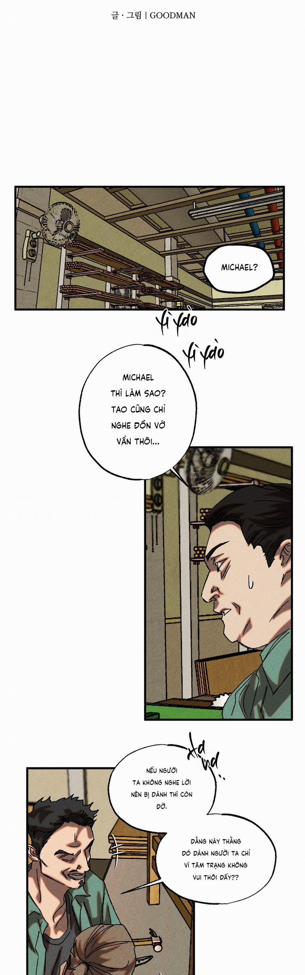 CUỘC GIAO DỊCH 2 trang 5