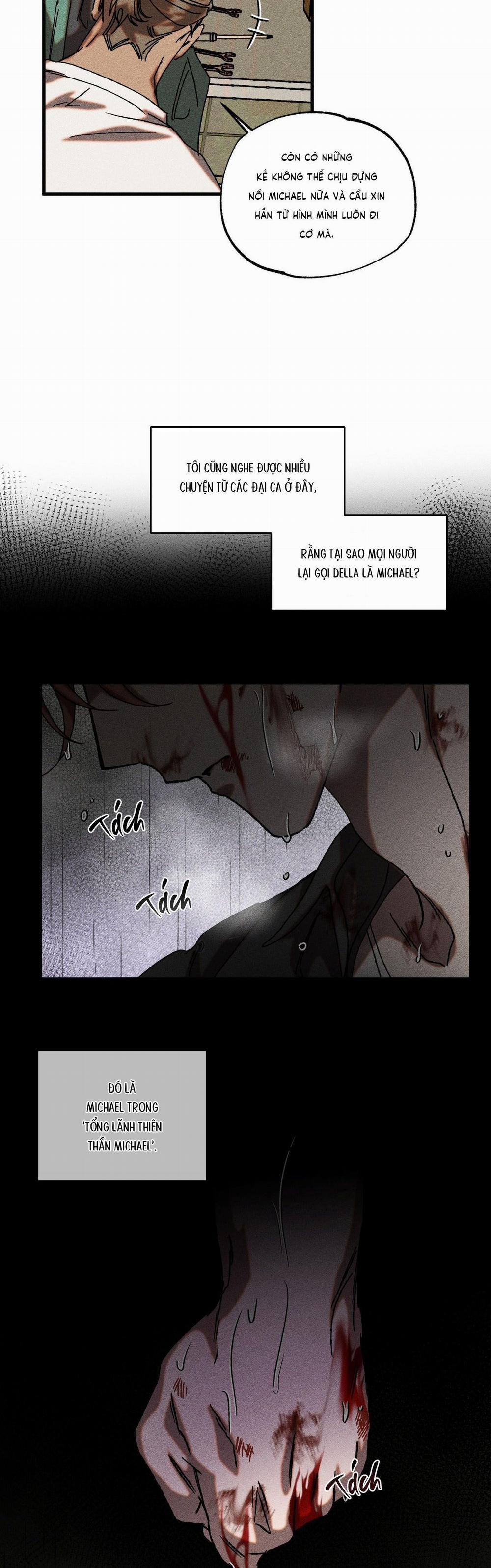 CUỘC GIAO DỊCH 2 trang 6