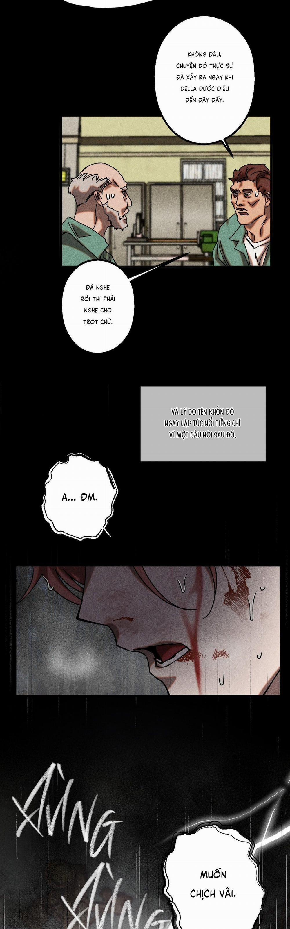 CUỘC GIAO DỊCH 2 trang 8