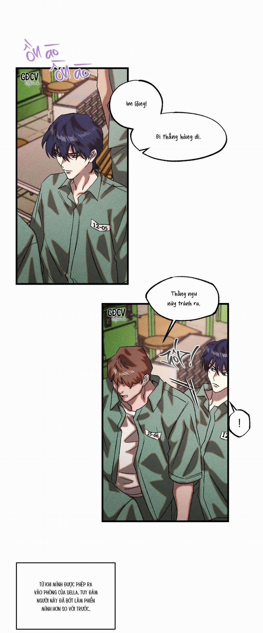 CUỘC GIAO DỊCH 20 trang 10