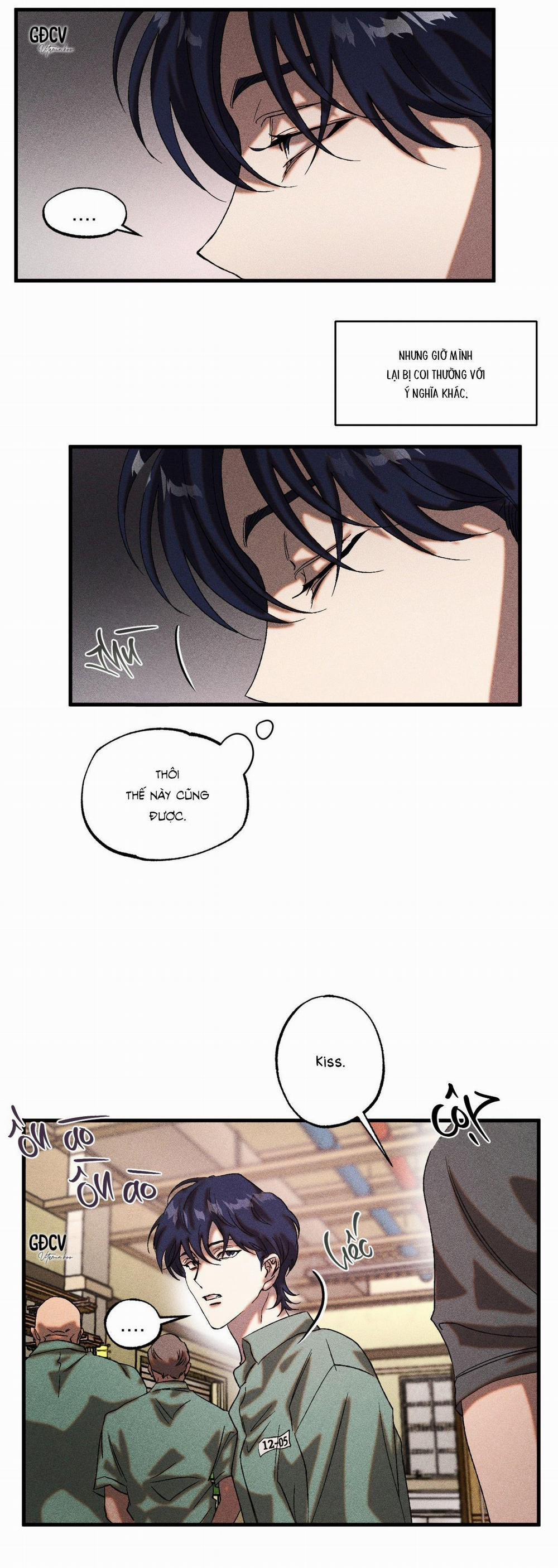 CUỘC GIAO DỊCH 20 trang 11