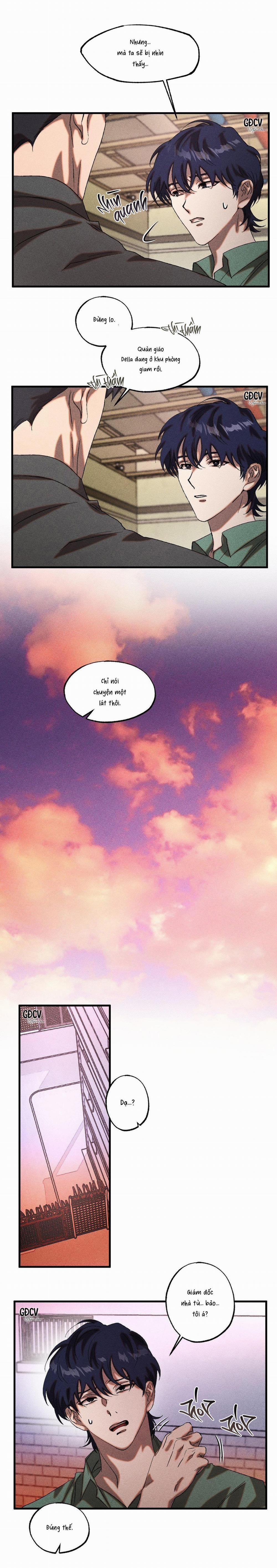 CUỘC GIAO DỊCH 20 trang 13