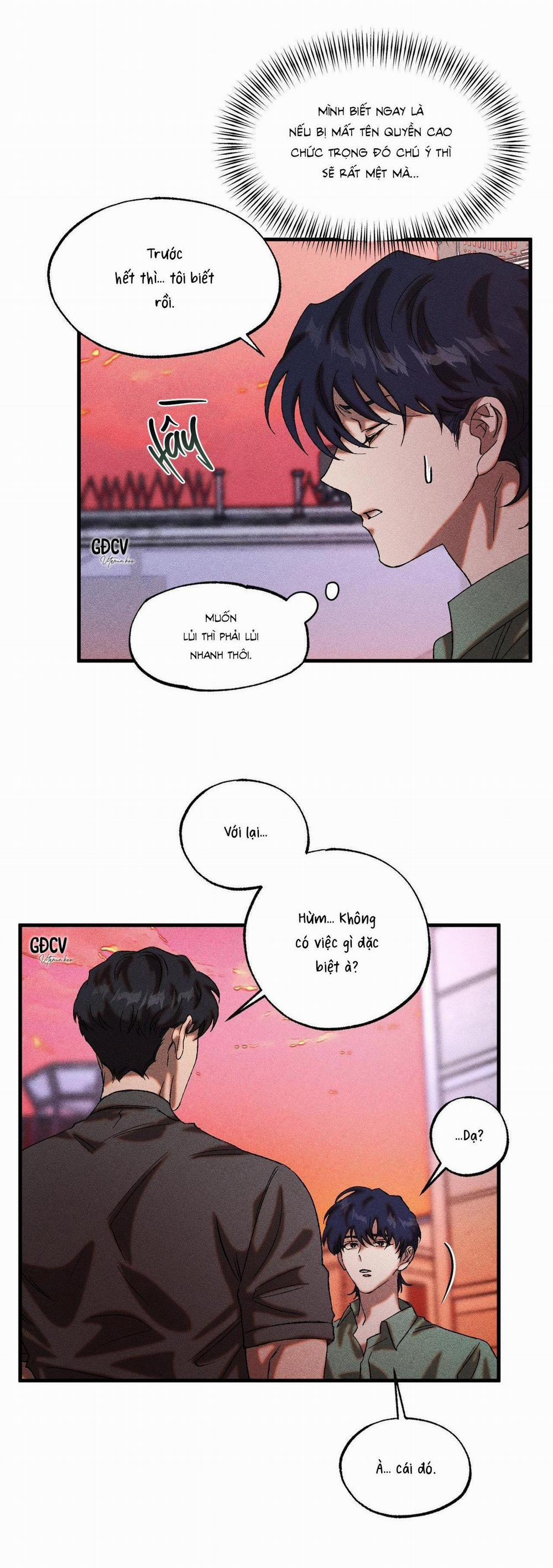 CUỘC GIAO DỊCH 20 trang 15