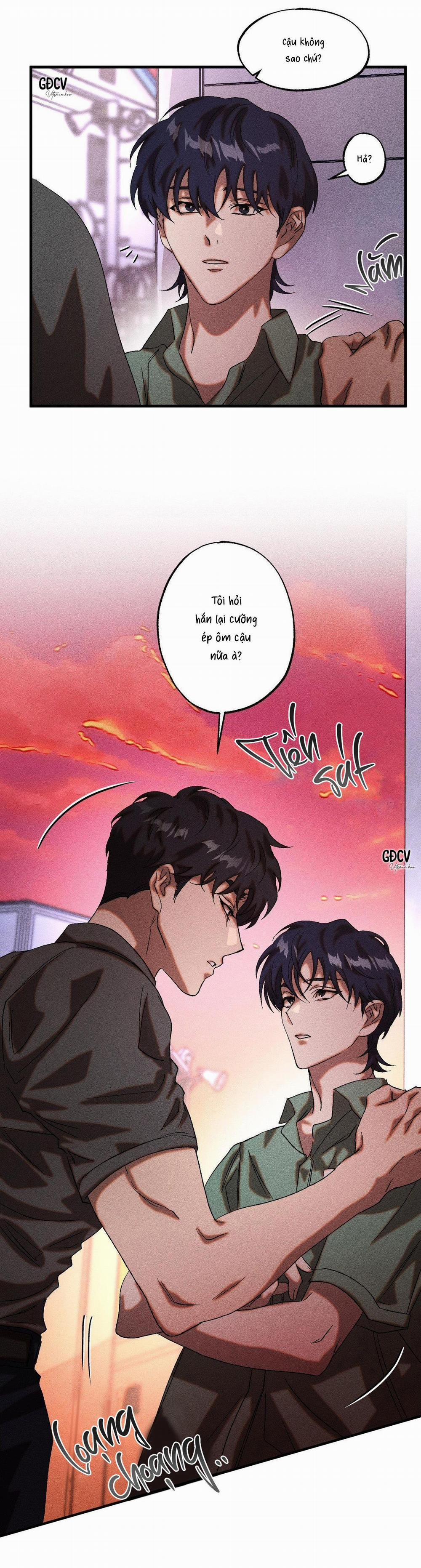 CUỘC GIAO DỊCH 20 trang 18