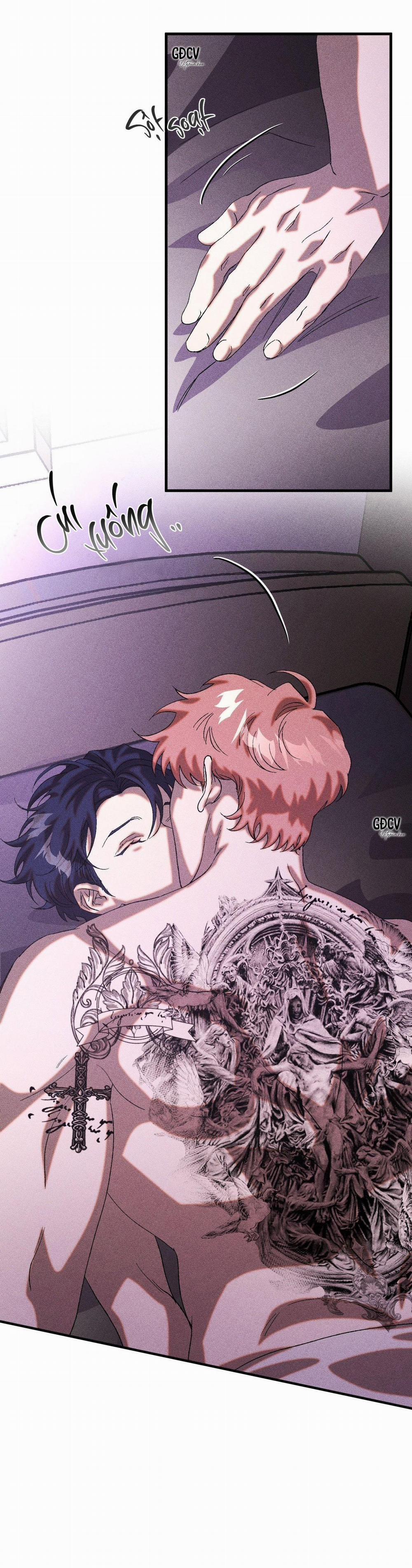 CUỘC GIAO DỊCH 20 trang 2