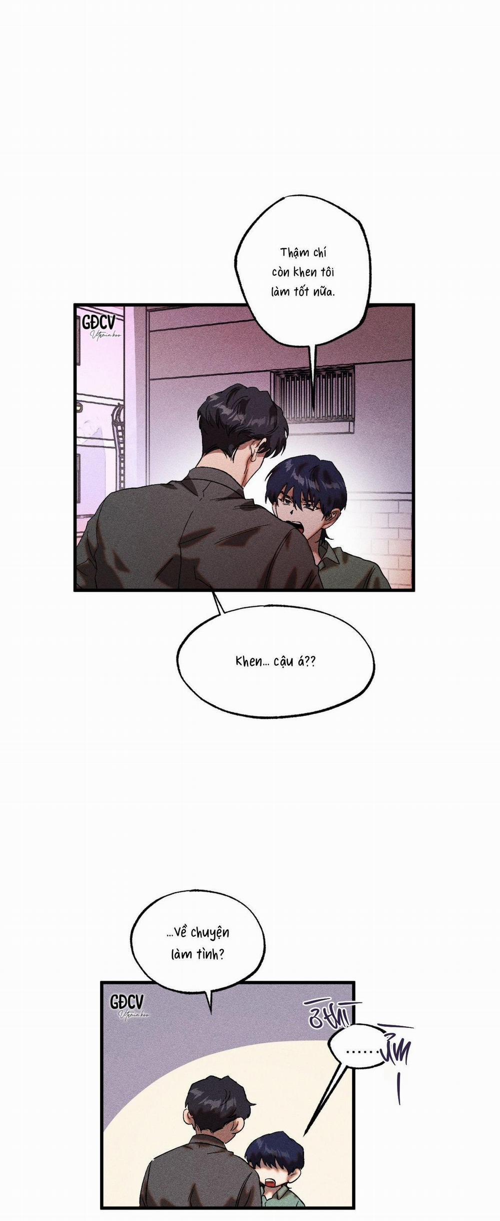 CUỘC GIAO DỊCH 20 trang 22