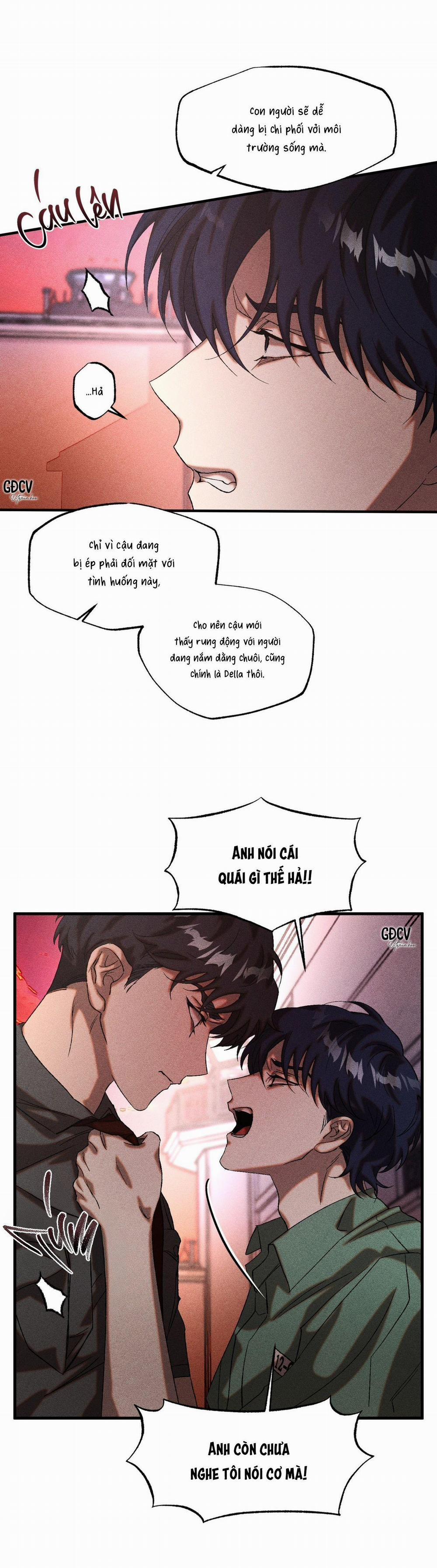 CUỘC GIAO DỊCH 20 trang 26